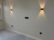 İcarəyə verilir 4 otaqlı ofis 100 m², Nizami m., photo 2 from 8