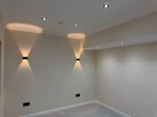 Объявление №5915255 - Баку, м. Низами, 4-комн., 100 м²