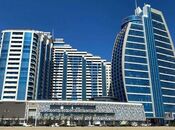 Elan №5915242 - Bakı, Şah İsmayıl Xətai m., 4 otaqlı, 175 m²