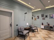 İcarəyə verilir 2 otaqlı ofis 74.4 m², Ağ şəhər q., photo 8 from 8