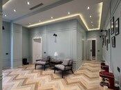 İcarəyə verilir 2 otaqlı ofis 74.4 m², Ağ şəhər q., photo 3 from 8