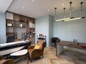 İcarəyə verilir 2 otaqlı ofis 74.4 m², Ağ şəhər q., photo 2 from 8