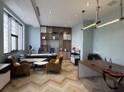 Объявление №5915243 - Баку, пос. Аг шехер, 2-комн., 74.4 м²