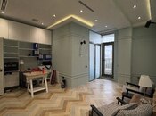 İcarəyə verilir 2 otaqlı ofis 74.4 m², Ağ şəhər q., photo 6 from 8