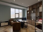 İcarəyə verilir 2 otaqlı ofis 74.4 m², Ağ şəhər q., photo 4 from 8