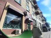 Объявление №5915250 - Баку, Насиминский  р., 274 м²