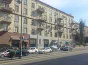 Satılır  obyekt 274 m², Nəsimi r., photo 8 from 8