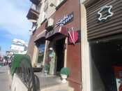 Satılır  obyekt 274 m², Nəsimi r., photo 2 from 8