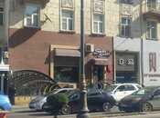 Satılır  obyekt 274 m², Nəsimi r., photo 6 from 8