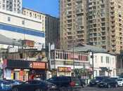 Satılır  obyekt 274 m², Nəsimi r., photo 4 from 8