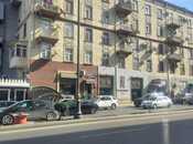Satılır  obyekt 274 m², Nəsimi r., photo 5 from 8