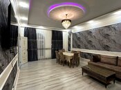 Сдаётся 3-комн. дом/дача 125 м², пос. Бузовна, photo 8 from 8