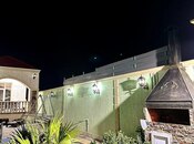 Сдаётся 3-комн. дом/дача 125 м², пос. Бузовна, photo 2 from 8