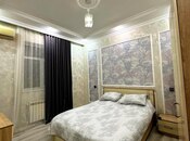 Сдаётся 3-комн. дом/дача 125 м², пос. Бузовна, photo 6 from 8