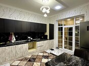 Сдаётся 3-комн. дом/дача 125 м², пос. Бузовна, photo 4 from 8