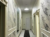 Сдаётся 3-комн. дом/дача 125 м², пос. Бузовна, photo 3 from 8