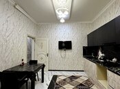 Сдаётся 3-комн. дом/дача 125 м², пос. Бузовна, photo 5 from 8