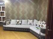 Elan №5915294 - Bakı, Neftçilər m., 3 otaqlı, 112 m², 9/17 mərtəbə