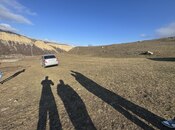 Продаётся  участок 12 сот, photo 4 from 4