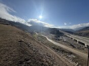 Elan №5915239 - Qusar, Qusar, 12 sot