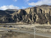 Продаётся  участок 12 сот, photo 2 from 4