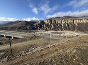 Продаётся  участок 12 сот, photo 3 from 4