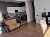 Satılır 4 otaqlı yeni tikili 120 m², İnşaatçılar m., photo 2 from 8
