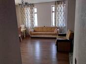 Satılır 4 otaqlı yeni tikili 120 m², İnşaatçılar m., photo 3 from 8