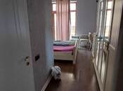 Satılır 4 otaqlı yeni tikili 120 m², İnşaatçılar m., photo 8 from 8