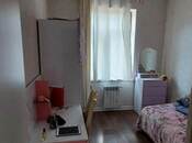 Satılır 4 otaqlı yeni tikili 120 m², İnşaatçılar m., photo 6 from 8