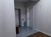 Satılır 4 otaqlı yeni tikili 120 m², İnşaatçılar m., photo 7 from 8