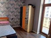 Satılır 4 otaqlı yeni tikili 120 m², İnşaatçılar m., photo 5 from 8