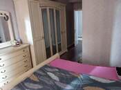 Satılır 4 otaqlı yeni tikili 120 m², İnşaatçılar m., photo 4 from 8