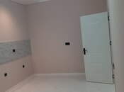 Satılır 4 otaqlı həyət evi/bağ evi 129 m², Zabrat q., photo 5 from 8