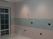 Satılır 4 otaqlı həyət evi/bağ evi 129 m², Zabrat q., photo 6 from 8