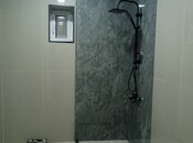 Satılır 4 otaqlı həyət evi/bağ evi 129 m², Zabrat q., photo 7 from 8