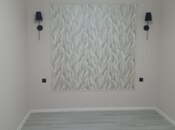 Satılır 4 otaqlı həyət evi/bağ evi 129 m², Zabrat q., photo 8 from 8