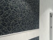 Satılır 4 otaqlı həyət evi/bağ evi 129 m², Zabrat q., photo 4 from 8