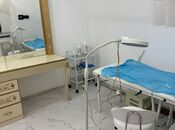 Elan №5915277 - Xırdalan, Xırdalan, 18 m²