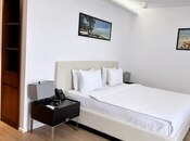 İcarəyə verilir 1 otaqlı həyət evi/bağ evi 53 m², Nardaran q., photo 2 from 7