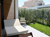 İcarəyə verilir 1 otaqlı həyət evi/bağ evi 53 m², Nardaran q., photo 7 from 7