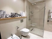 İcarəyə verilir 1 otaqlı həyət evi/bağ evi 53 m², Nardaran q., photo 4 from 7