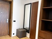 İcarəyə verilir 1 otaqlı həyət evi/bağ evi 53 m², Nardaran q., photo 5 from 7