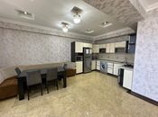 Сдаётся 3-комн. новостройка 160 м², м. Шах Исмаил Хатаи, photo 5 from 8