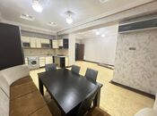 Сдаётся 3-комн. новостройка 160 м², м. Шах Исмаил Хатаи, photo 8 from 8