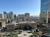 Сдаётся 3-комн. новостройка 160 м², м. Шах Исмаил Хатаи, photo 1 from 8