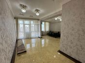 Сдаётся 3-комн. новостройка 160 м², м. Шах Исмаил Хатаи, photo 6 from 8