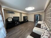 Сдаётся 3-комн. новостройка 160 м², м. Шах Исмаил Хатаи, photo 3 from 8