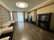 Сдаётся 3-комн. новостройка 160 м², м. Шах Исмаил Хатаи, photo 2 from 8