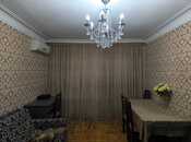 Продаётся 2-комн. вторичка 50 м², м. Элмляр Академиясы, photo 2 from 4